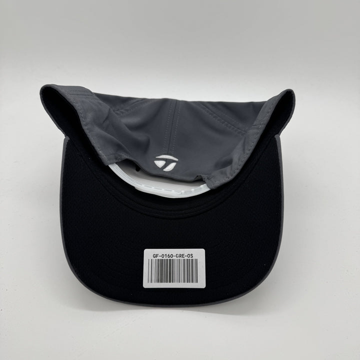 GF-0160
