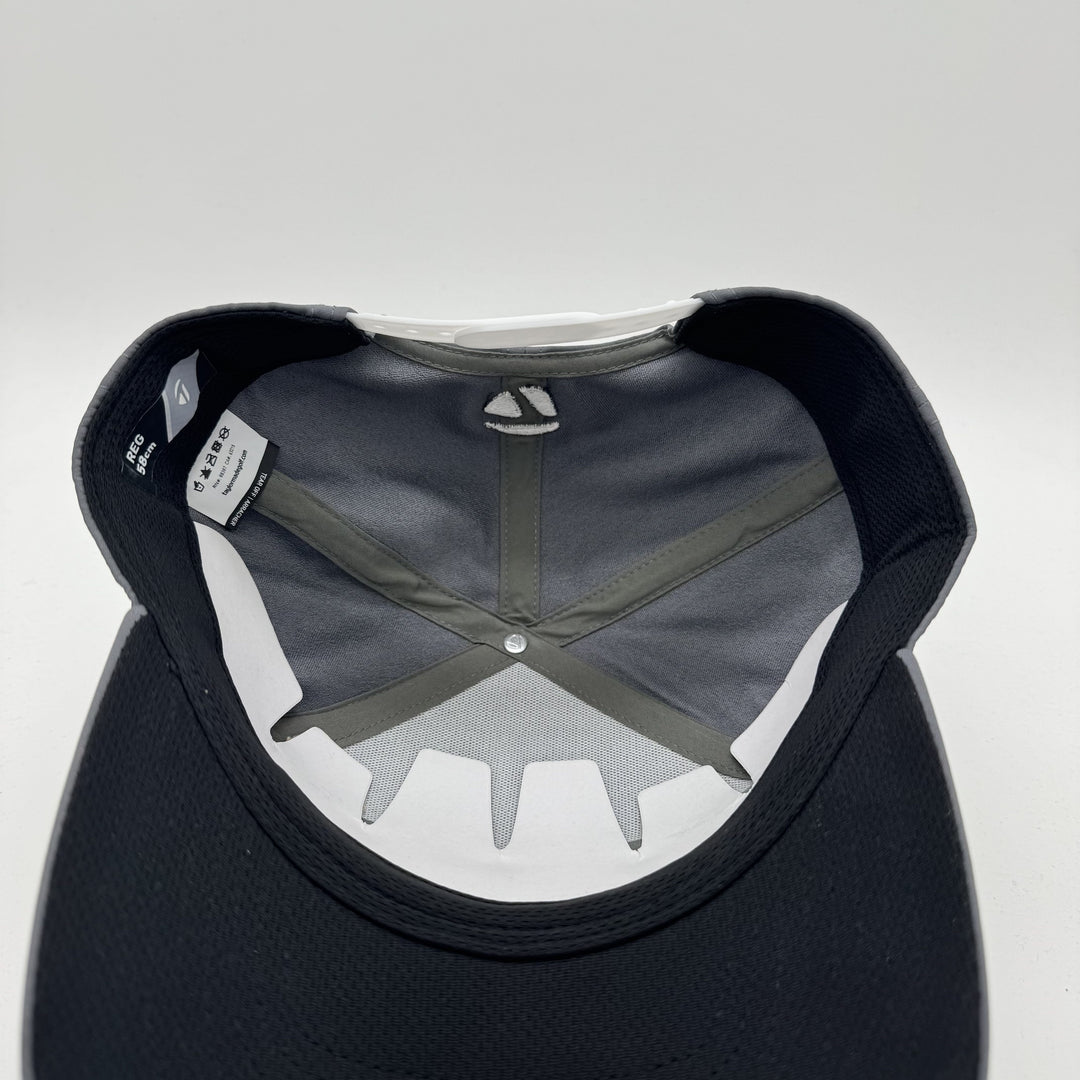 GF-0160