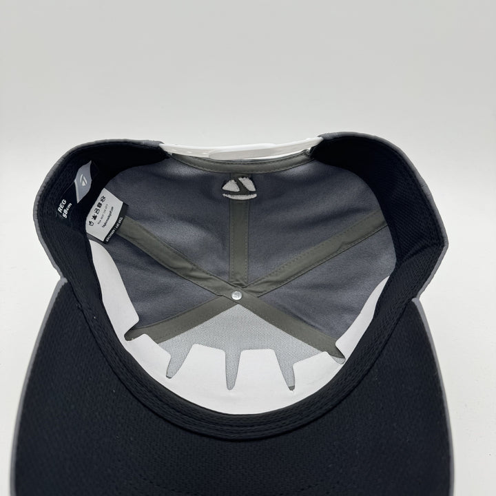 GF-0160