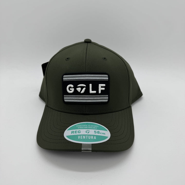 GF-0161