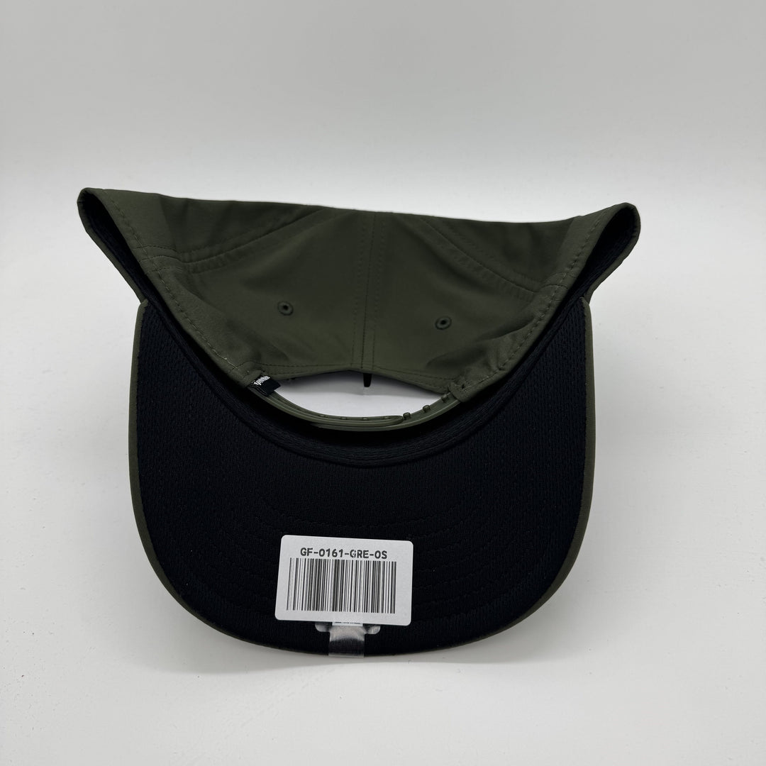 GF-0161