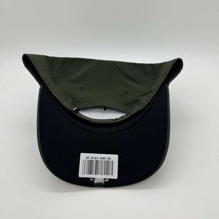 GF-0161