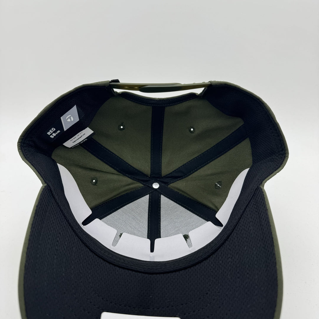 GF-0161