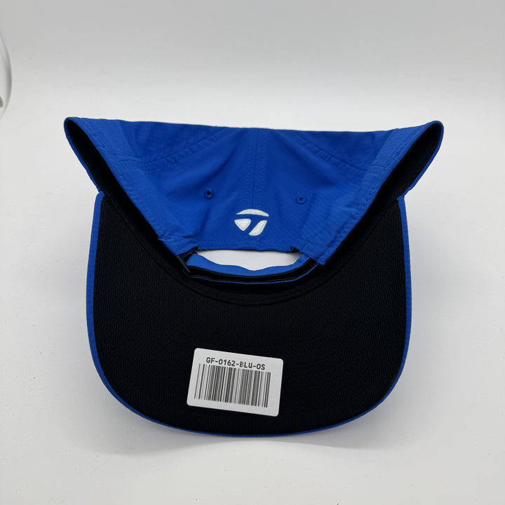 GF-0162