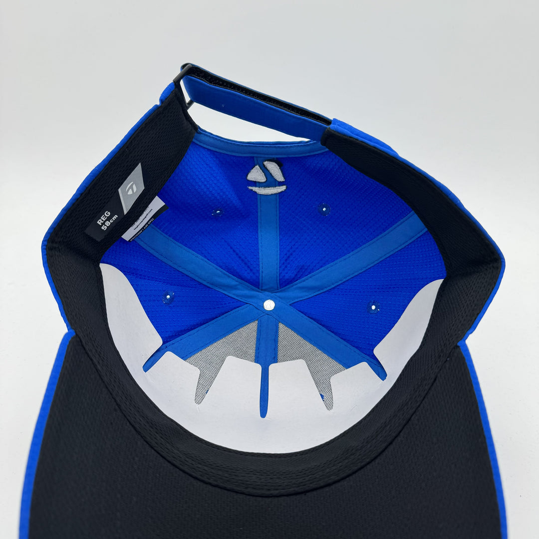 GF-0162