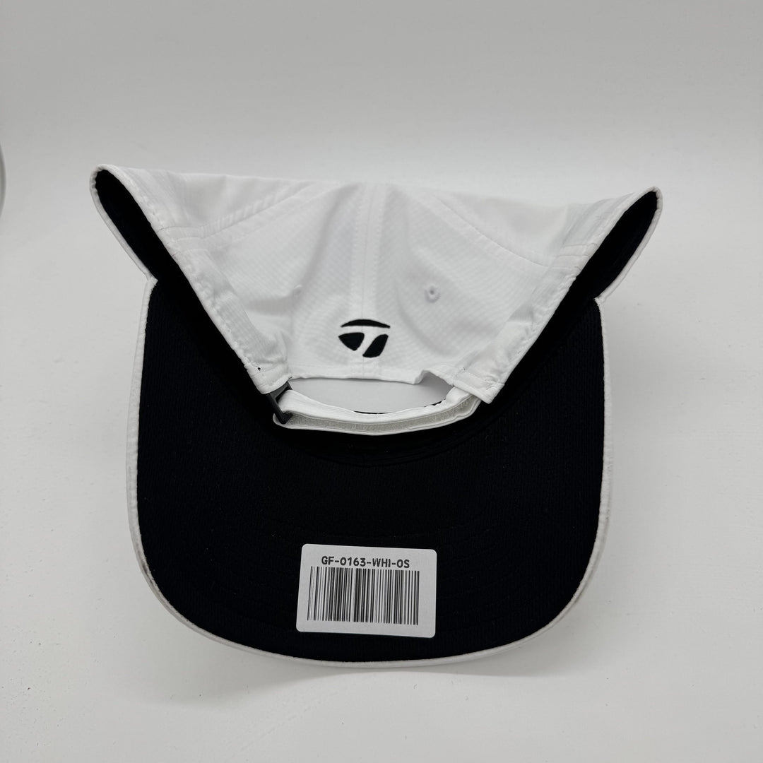 GF-0163