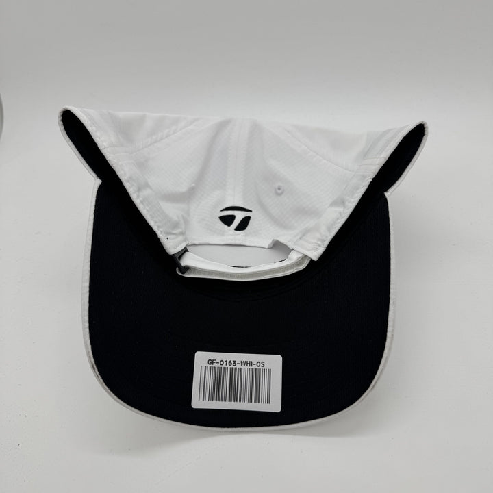 GF-0163