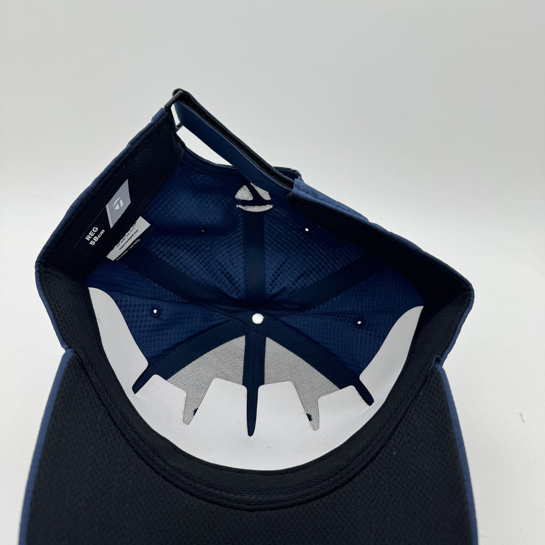 GF-0164