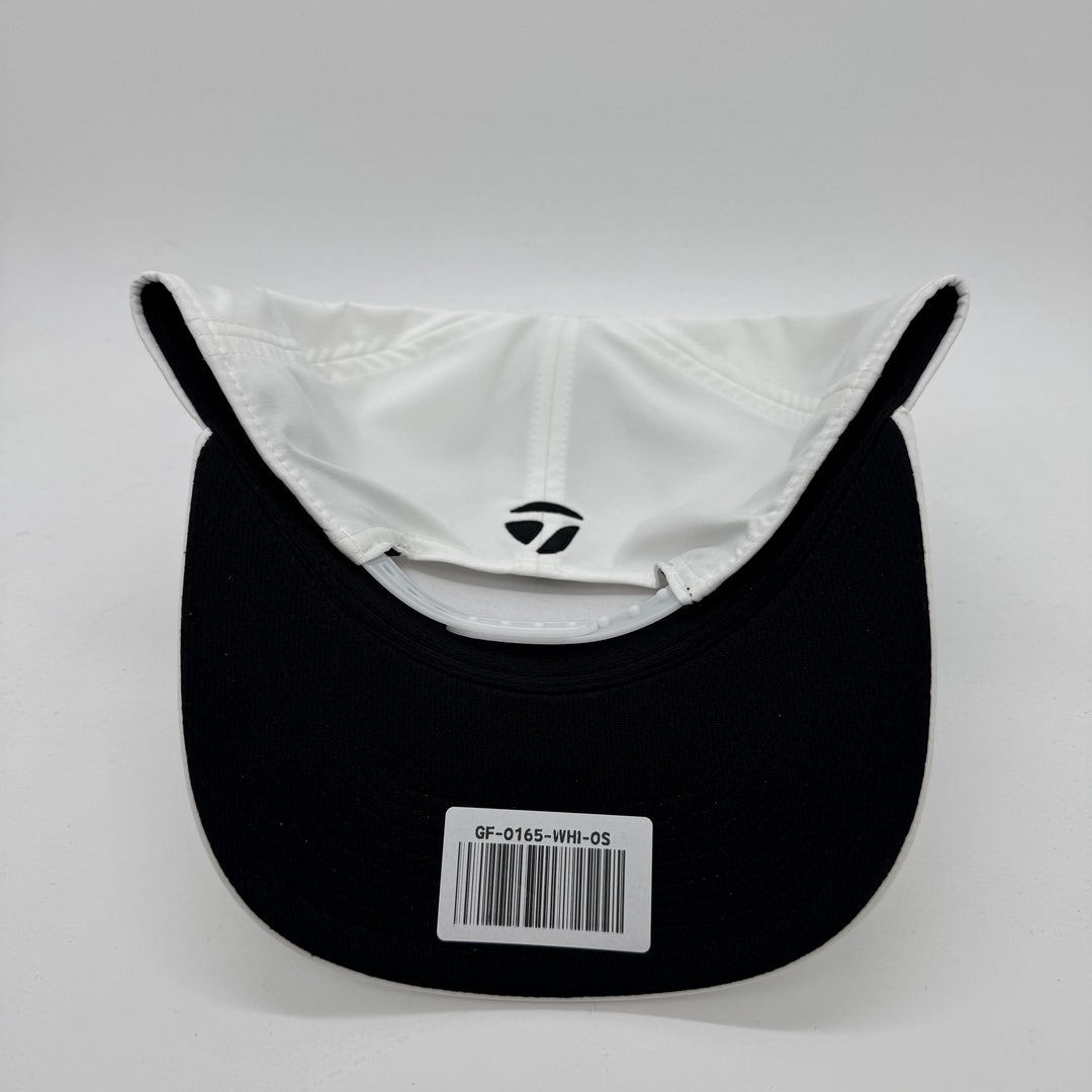 GF-0165