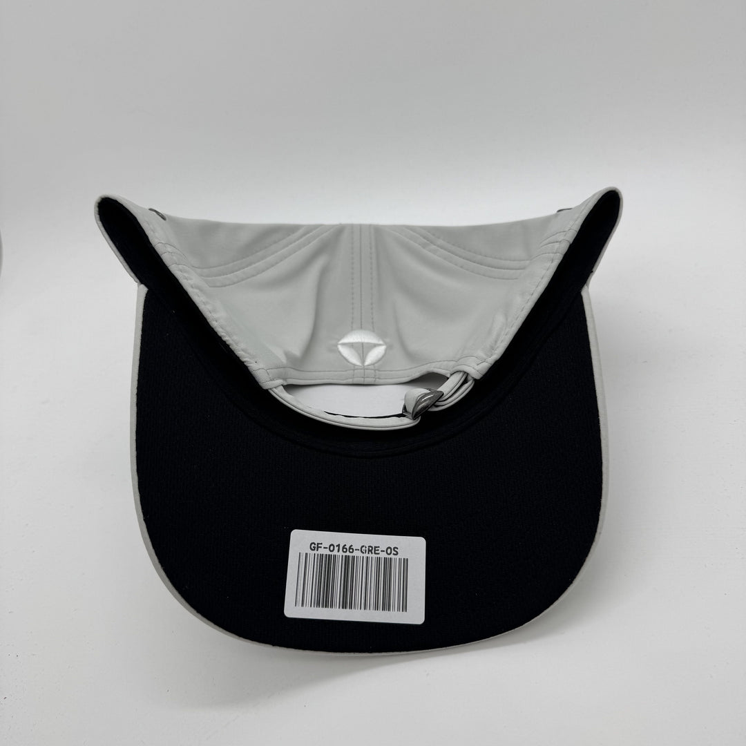 GF-0166