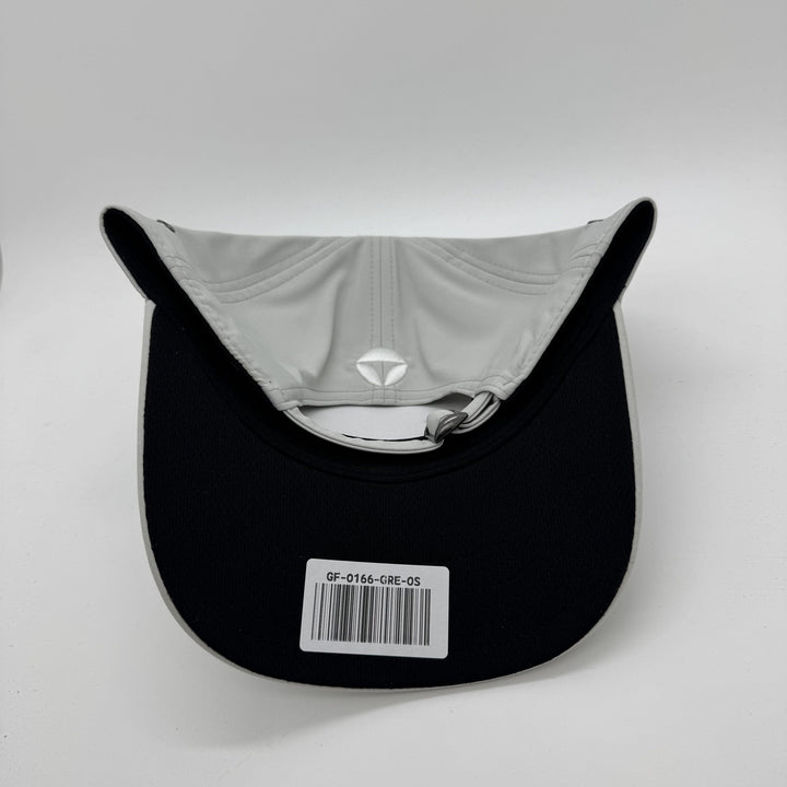 GF-0166