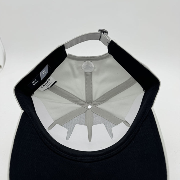 GF-0166