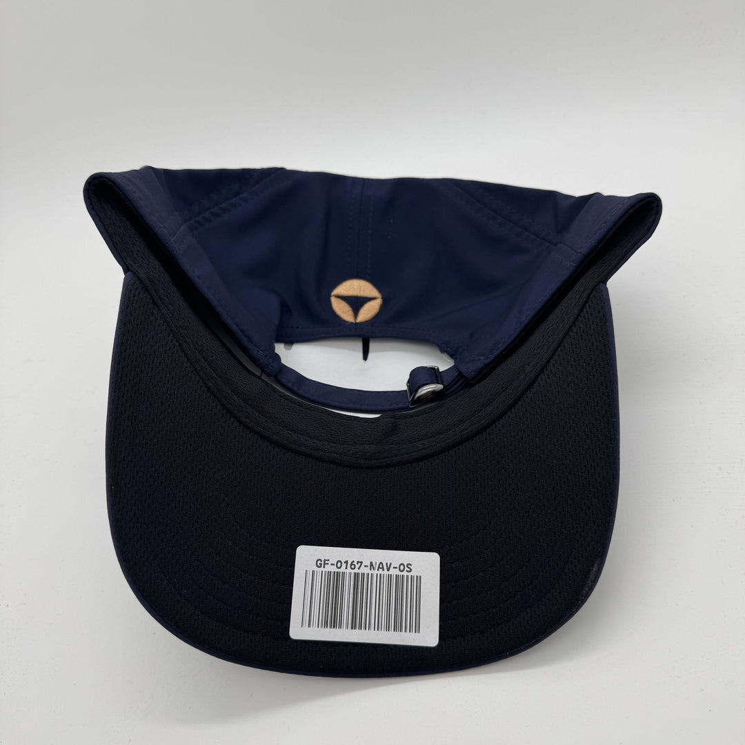 GF-0167