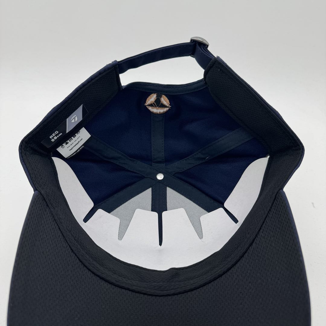 GF-0167