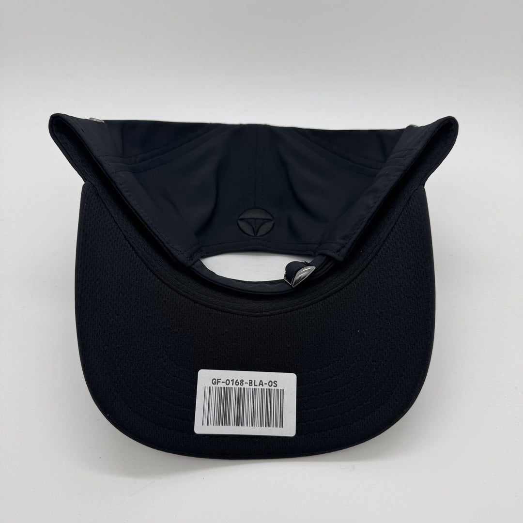 GF-0168