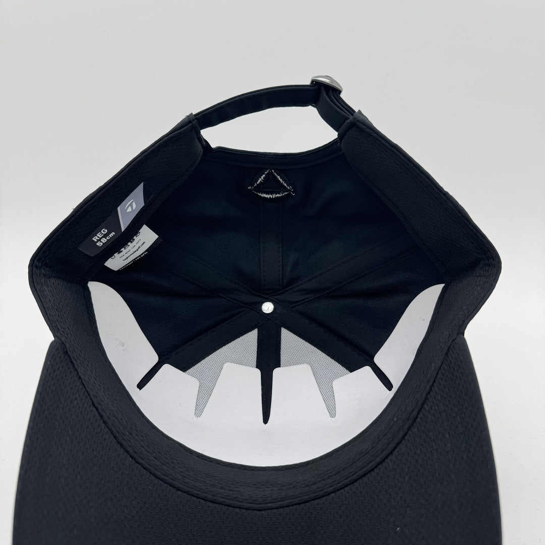 GF-0168