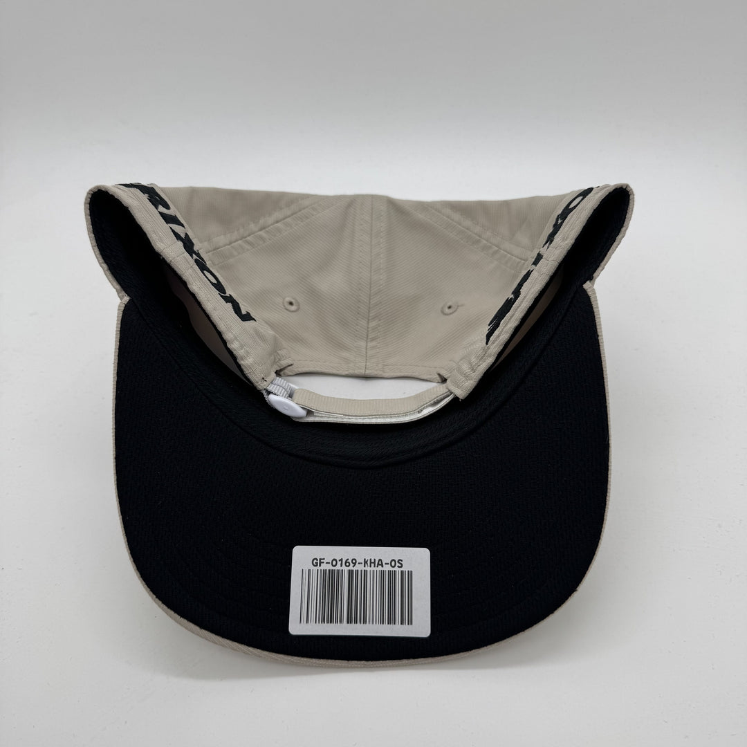 GF-0169