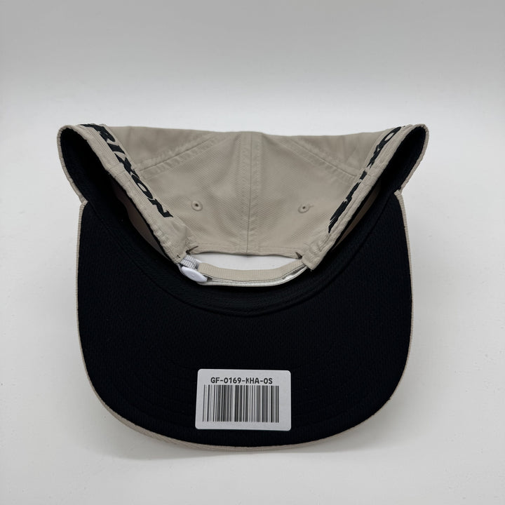 GF-0169