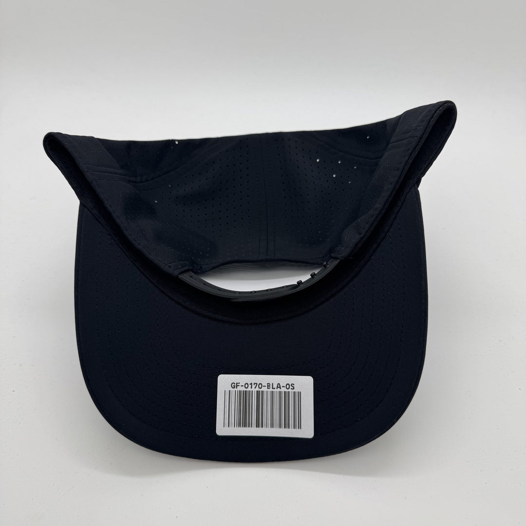 GF-0170