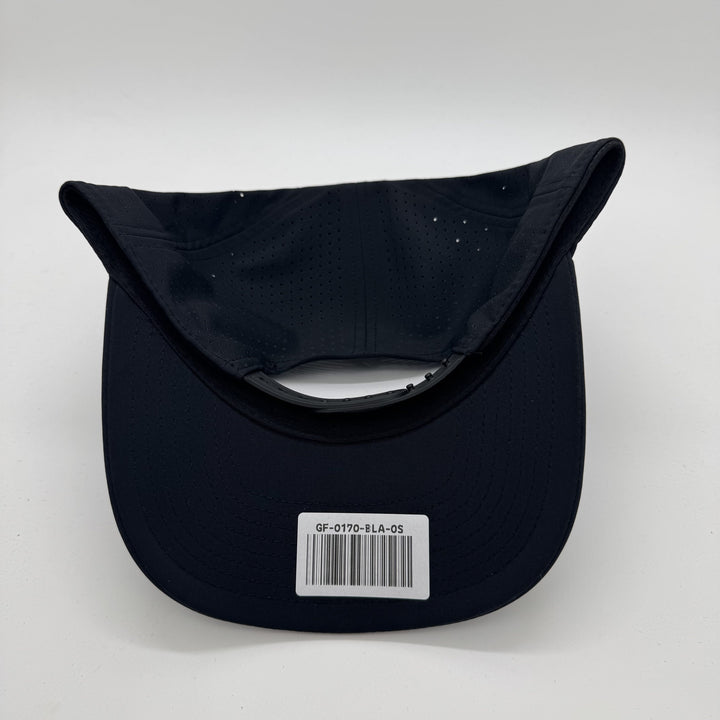 GF-0170