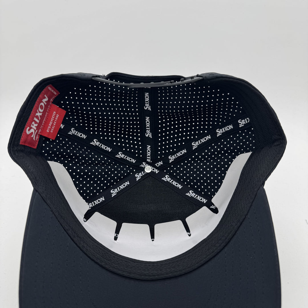 GF-0170