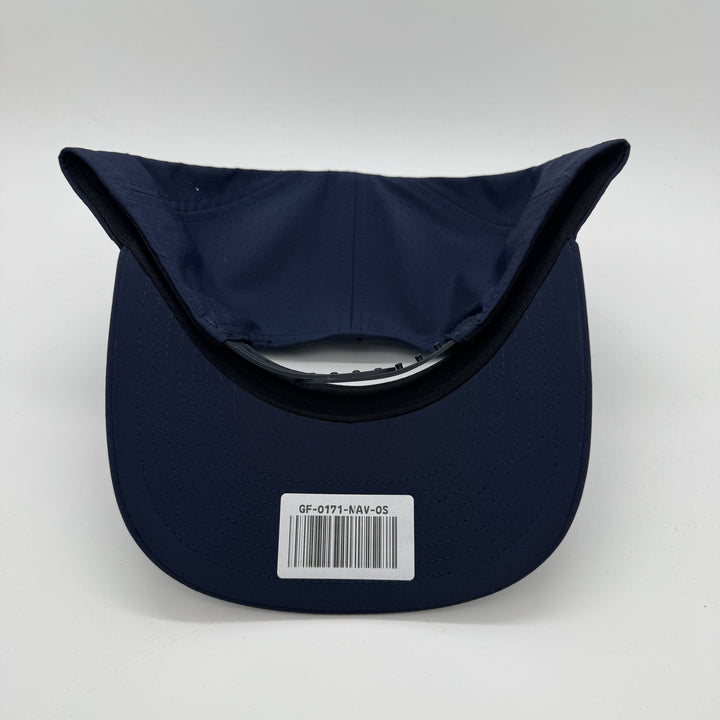 GF-0171