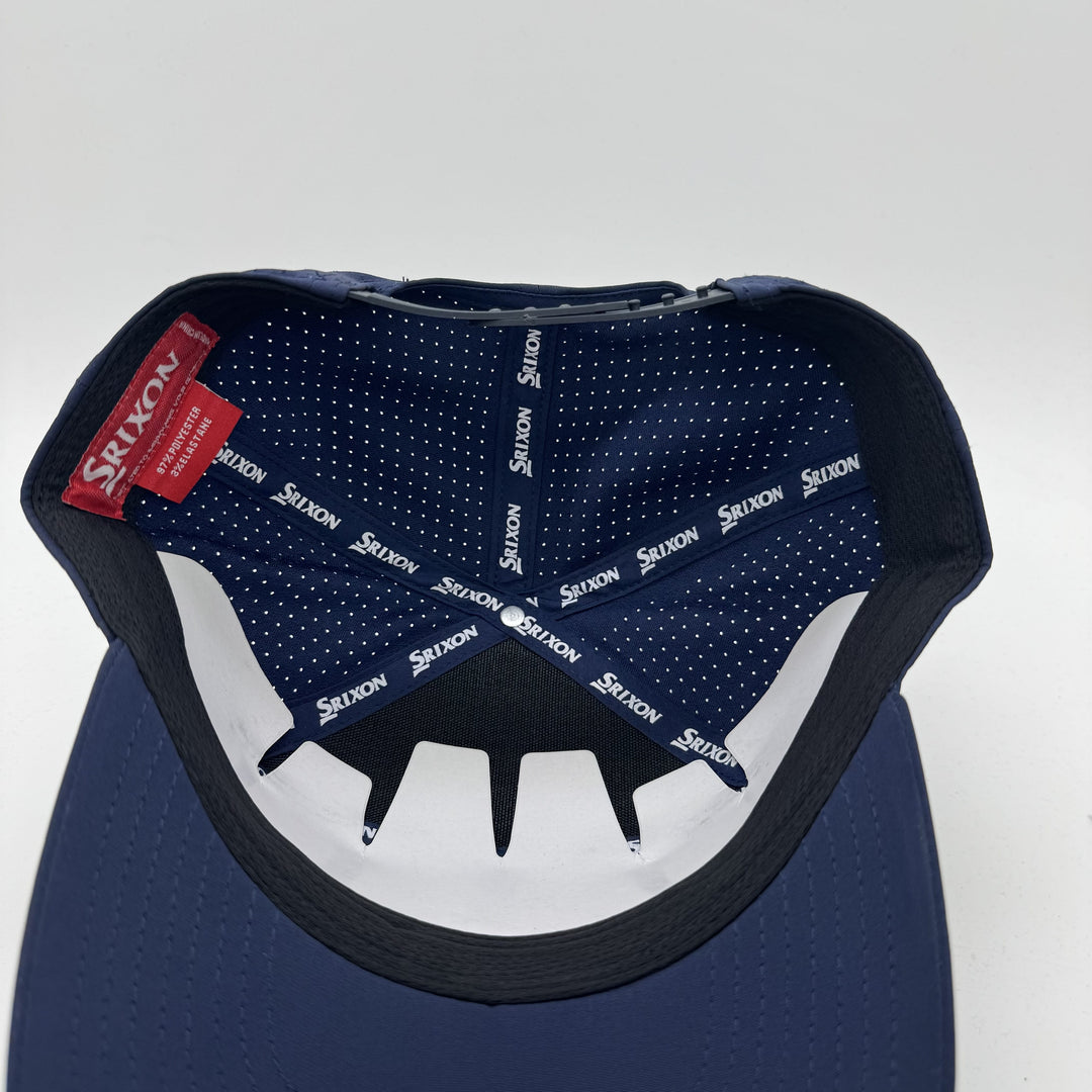 GF-0171