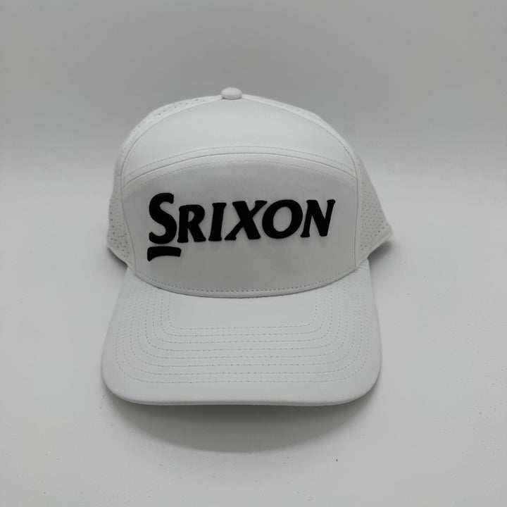 GF-0172