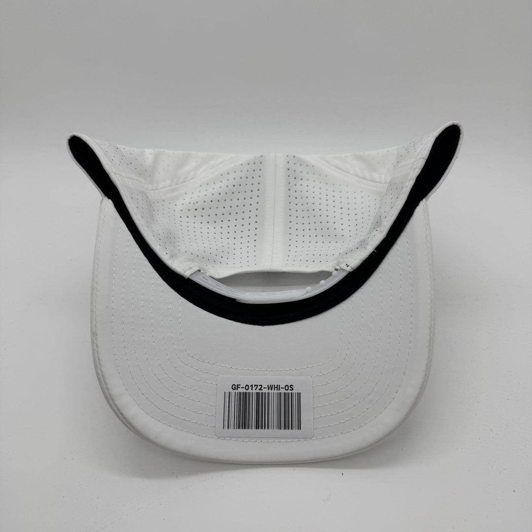 GF-0172
