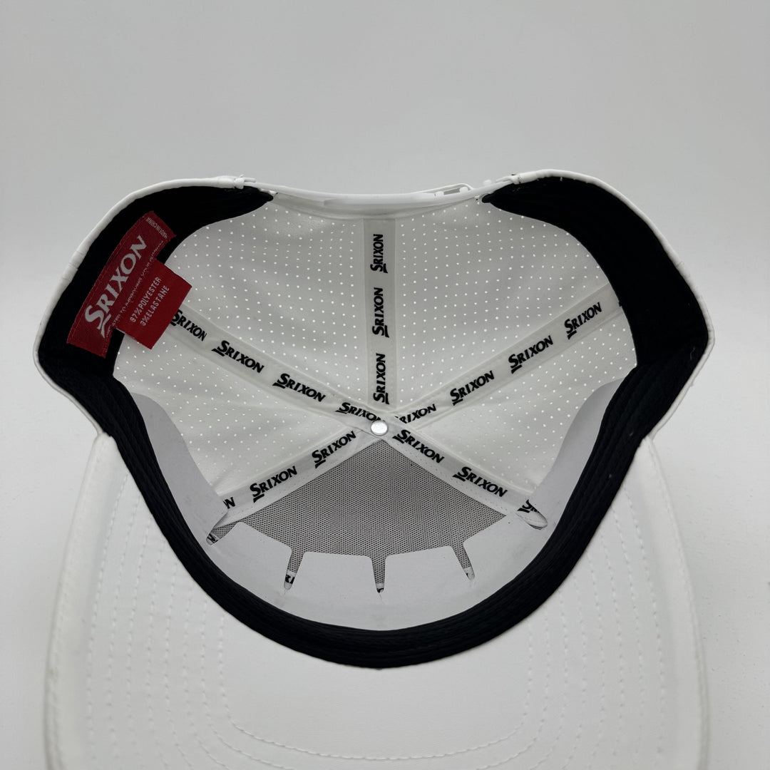 GF-0172
