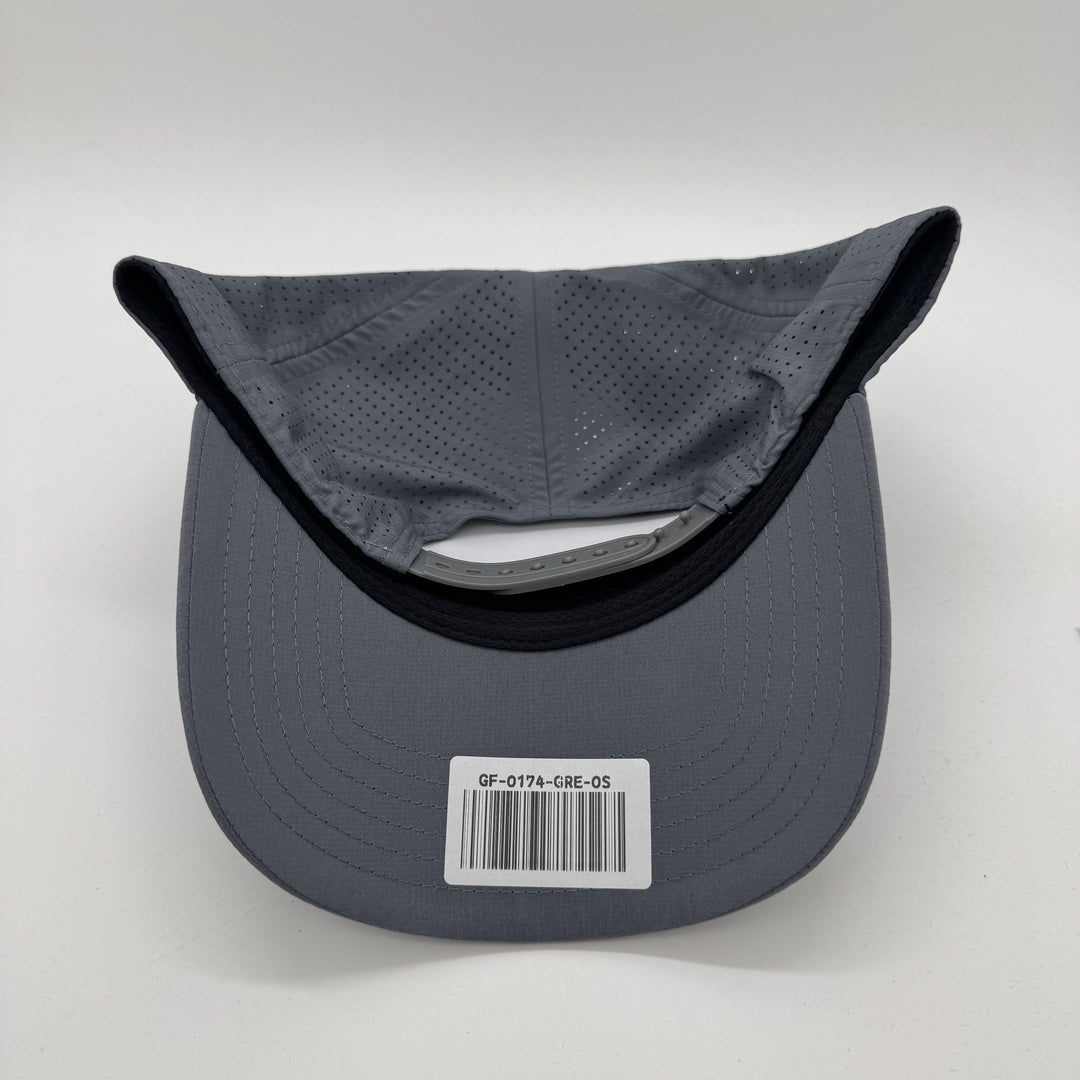 GF-0174