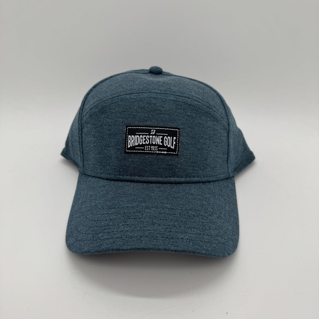 GF-0175
