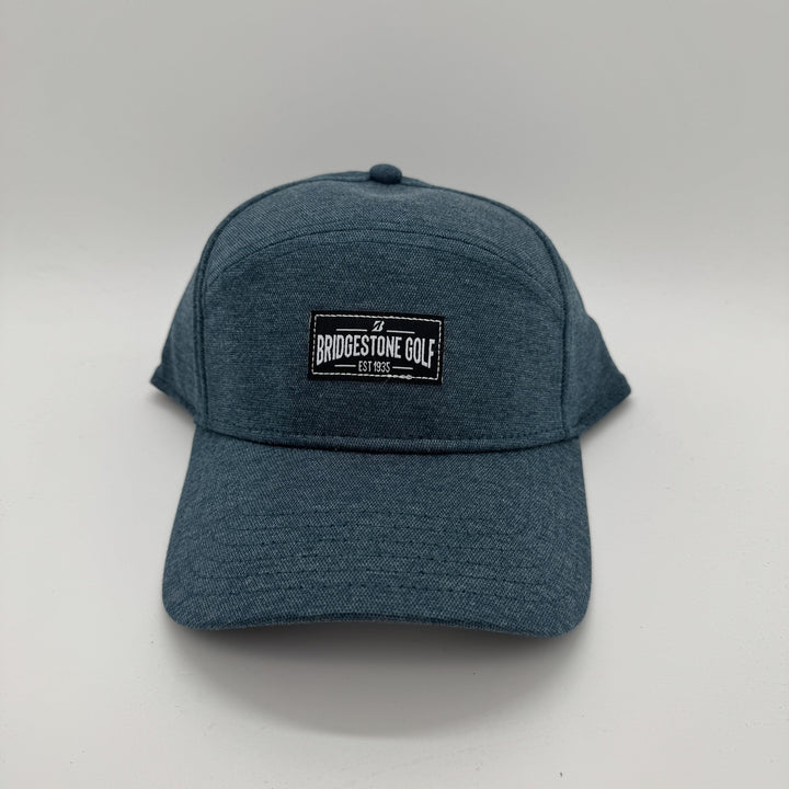 GF-0175