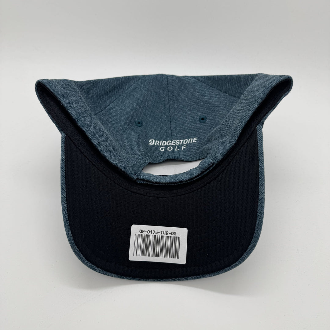 GF-0175