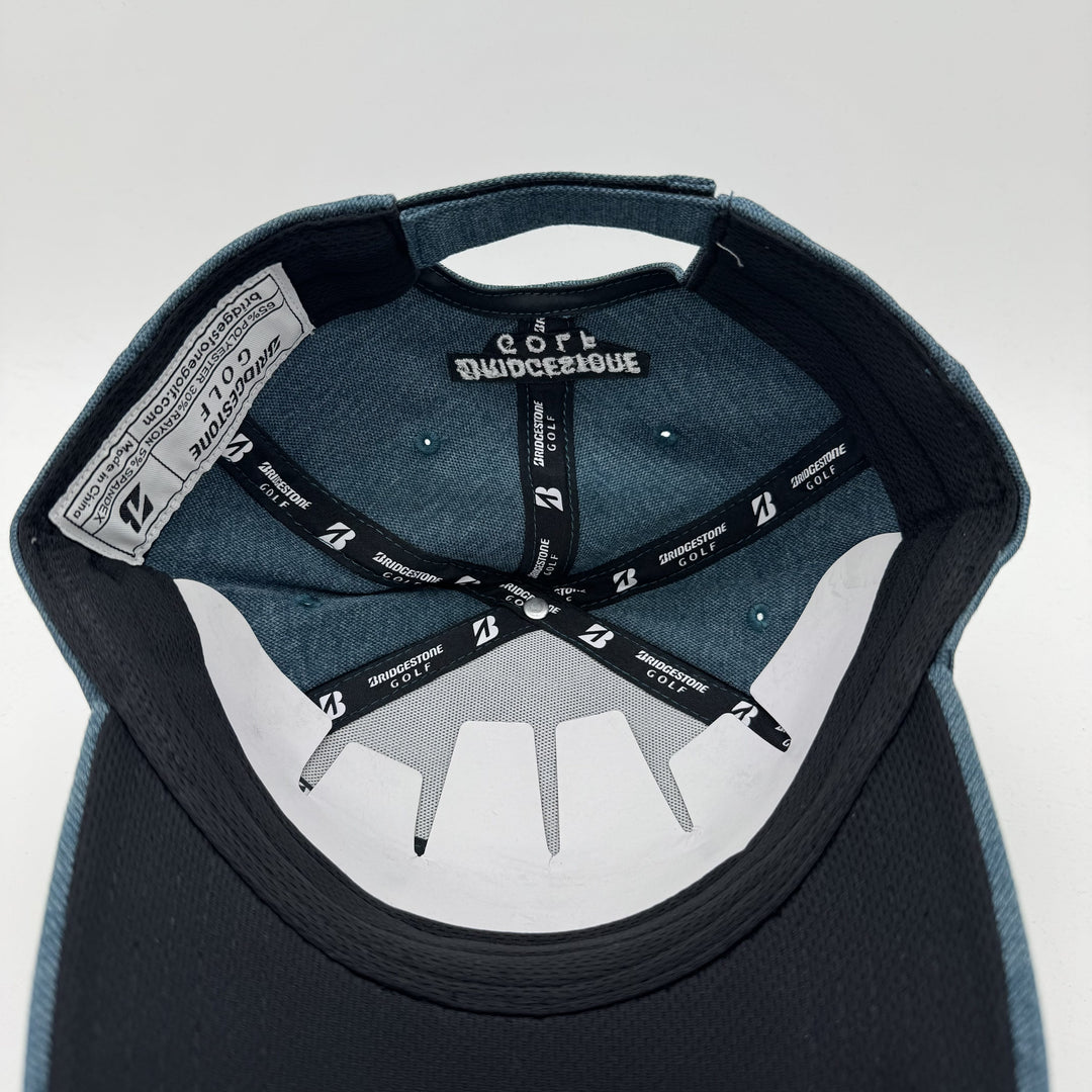GF-0175