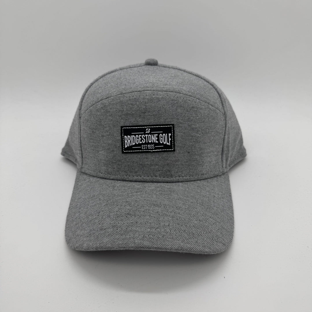 GF-0176