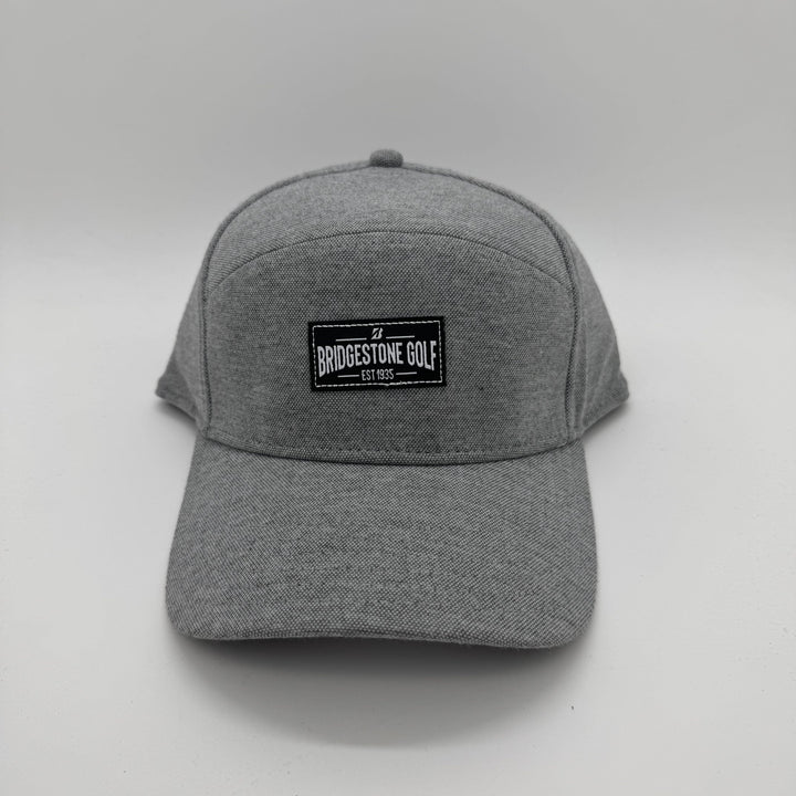 GF-0176
