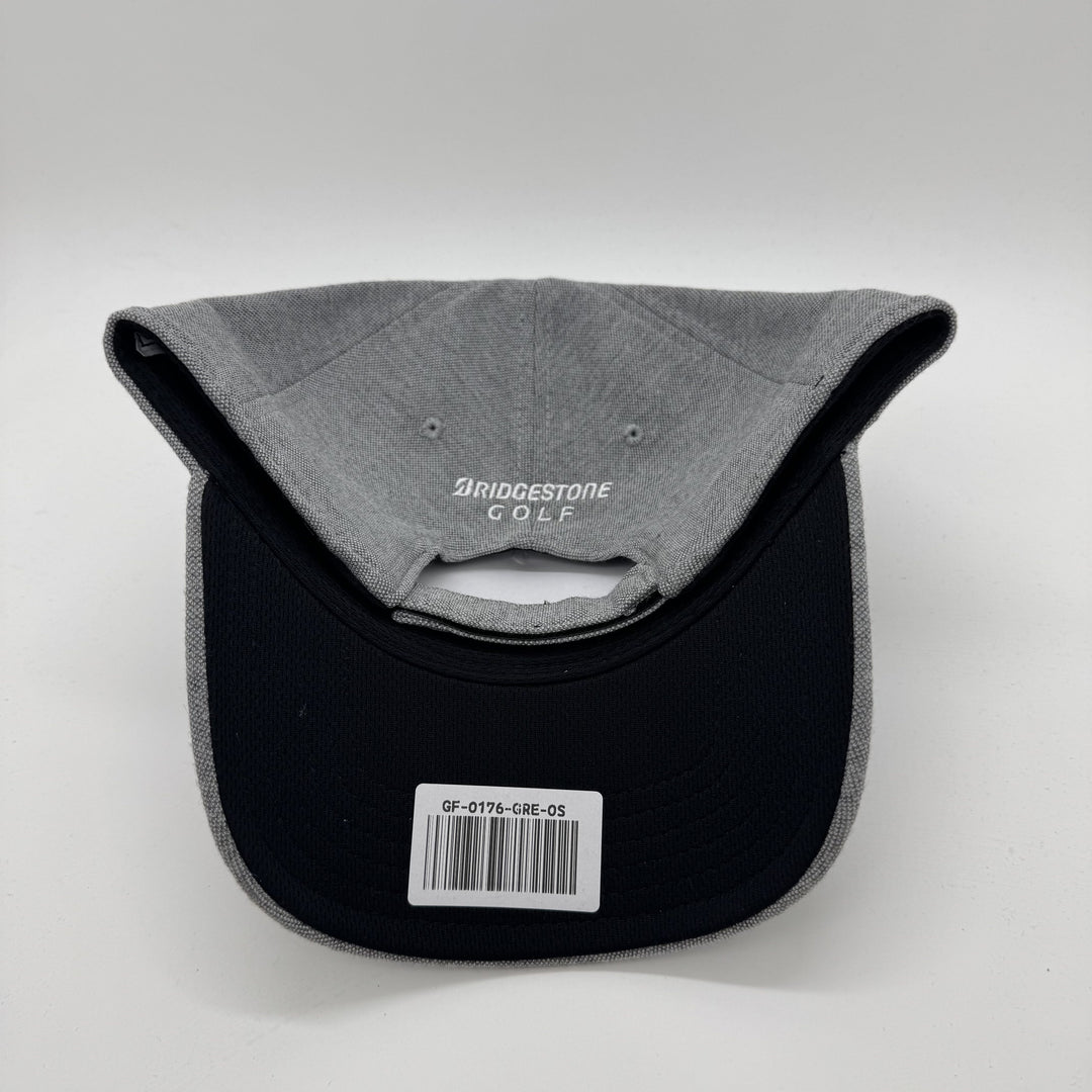 GF-0176
