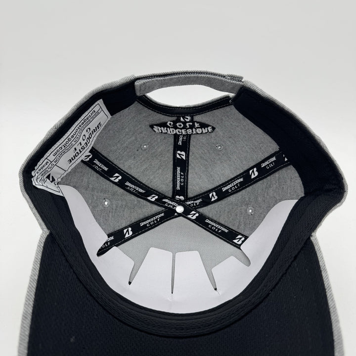 GF-0176