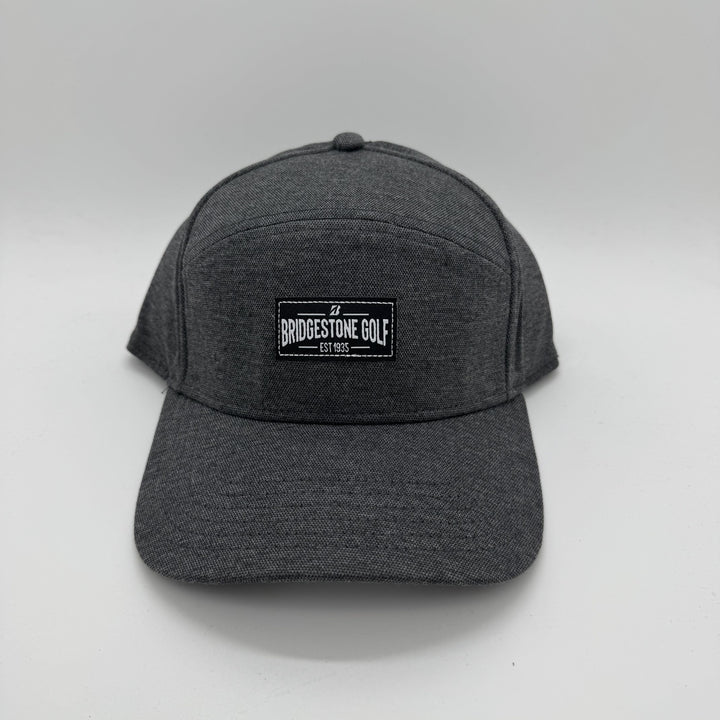 GF-0177