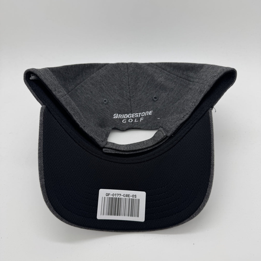 GF-0177