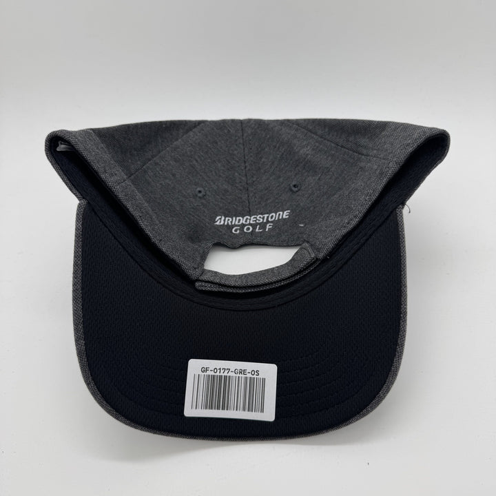 GF-0177