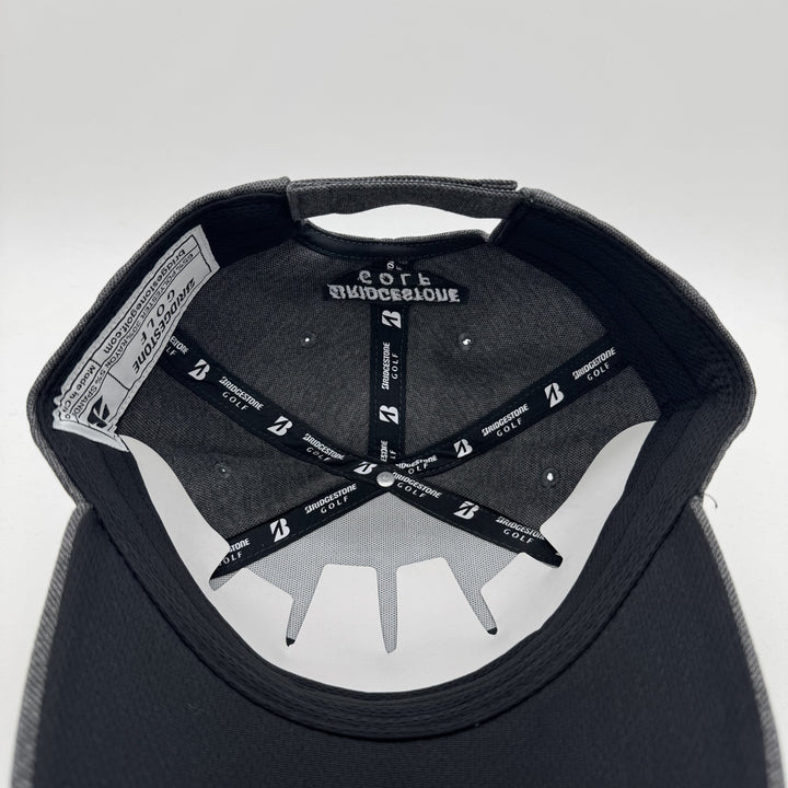 GF-0177