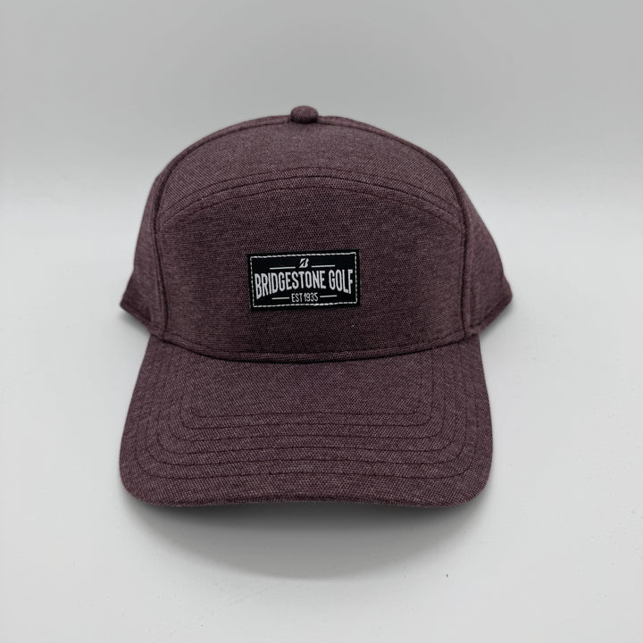 GF-0178