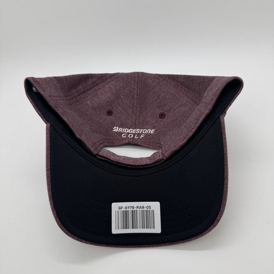 GF-0178