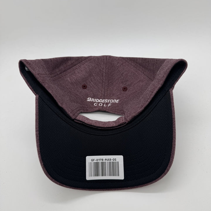GF-0178