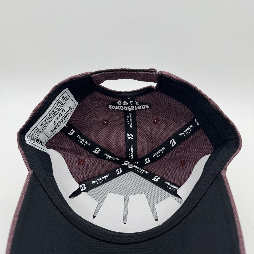 GF-0178
