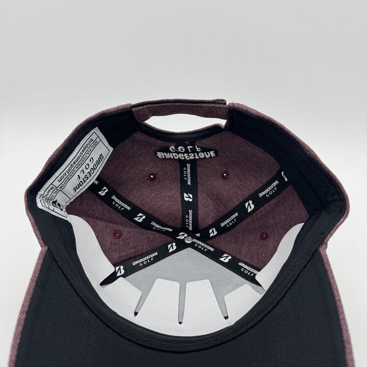 GF-0178