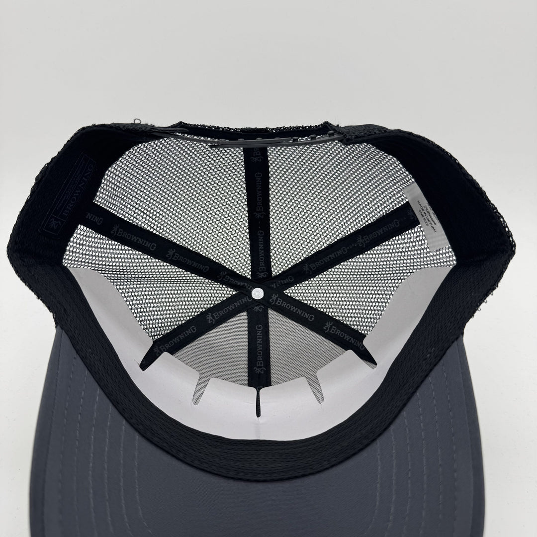 OT-0082