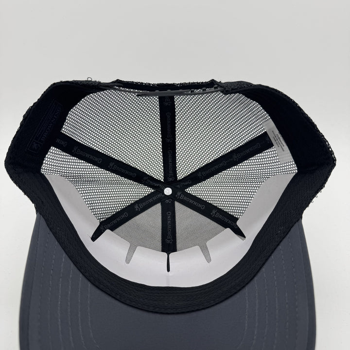 OT-0082